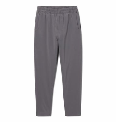 Hike™ Lined Jogger Jogging Broek Kinderen Soellaart.nl