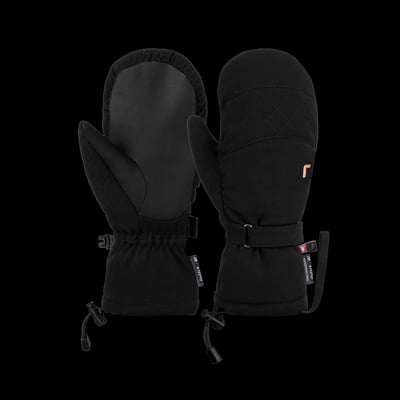 Chloe R-TEX® XT Junior Mitten Want Kinderen Soellaart.nl