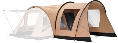 Porto Grande Porch Rstc Luifel Soellaart.nl