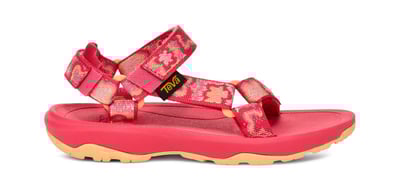 Hurricane XLT 2 Sandaal Kinderen Soellaart.nl