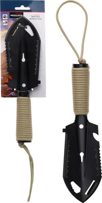 Schep Multifunctioneel Schep Soellaart.nl