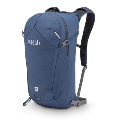 Tygen 22 Dagtourrugzak Soellaart.nl