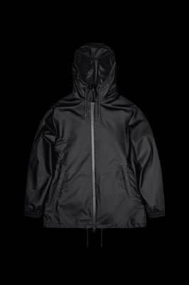 Storm Breaker W3 Regenjas Soellaart.nl