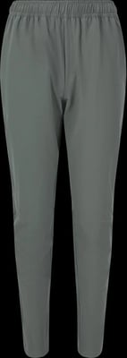 Jeen Jr. Jogging broek Kinderen Soellaart.nl