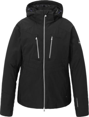 Cosmic Dames Wintersportjas Soellaart.nl