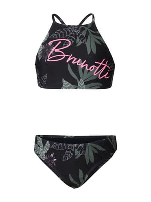 Camellia Bikini Kinderen Soellaart.nl