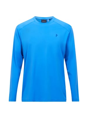 Repel UPF Longsleeve T-shirt Heren Soellaart.nl