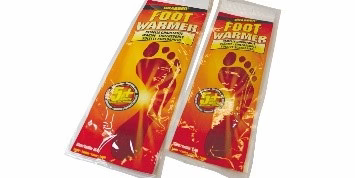 Footwarmer 5 Hours M/L Soellaart.nl