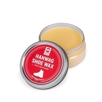 Shoe Wax Schoenonderhoudsmiddel Soellaart.nl