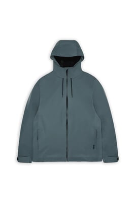 Suva W3T1 Softshell Jas Soellaart.nl