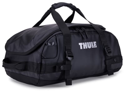 Chasm 30L Duffel Soellaart.nl