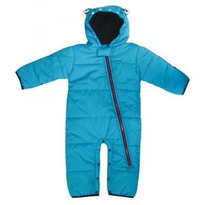 Breaktheice SSuit Skipak Soellaart.nl