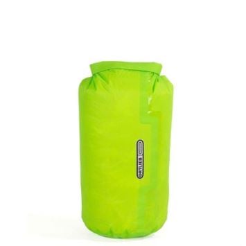 Dry-Bag Ps10 7 L Opbergzak-8A346CF2-FE82-4068-904B-01FA8728208B Soellaart.nl