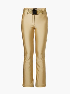 Splendore Skibroek Dames Soellaart.nl