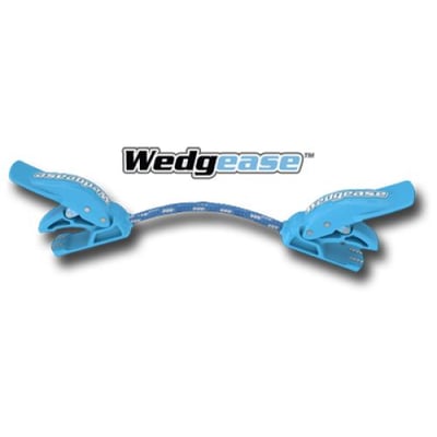 Wedgease Blue Soellaart.nl