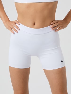 Ace Stretch Tennis Korte Broek Dames Soellaart.nl