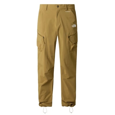 Packable Wandelbroek Heren Soellaart.nl