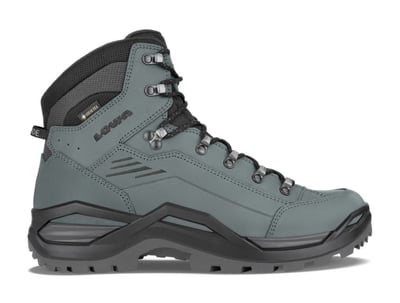 Renegade Evo GTX Mid Hoge Wandelschoen Heren Soellaart.nl