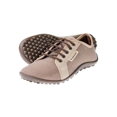 Denim Barefootschoen Soellaart.nl