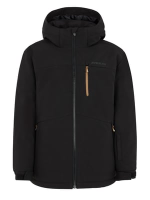 Prtbaloe Wintersportjas Kinderen Soellaart.nl