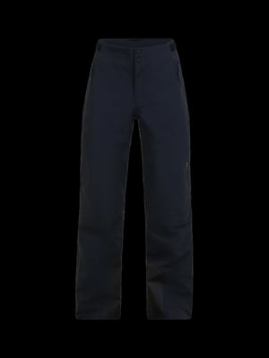 Whitelight HIPE® 2L Insulated Skibroek Dames Soellaart.nl