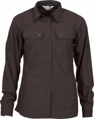 Samani Hhl Shirt Dames Soellaart.nl