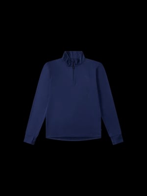 Arctic 2.0 Pully Heren Soellaart.nl