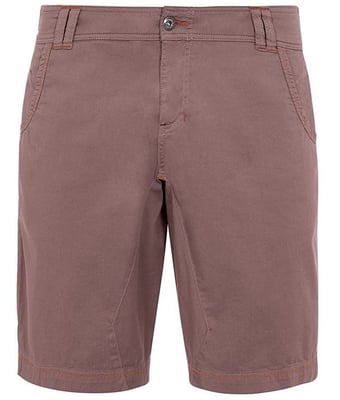 Men's Tizzano Shorts Kortebroek Coconut 48 Soellaart.nl