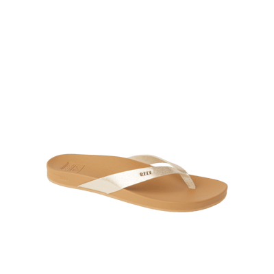 Cushion Court Slipper Dames Soellaart.nl