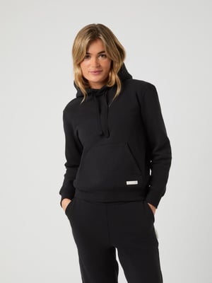 Centre Hoodie Trui Dames Soellaart.nl