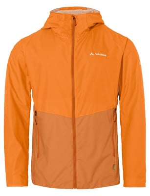 Scopi Isolatiejas Heren Soellaart.nl