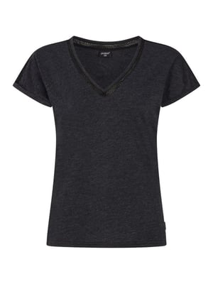 PRTMondaysi T-shirt Dames Soellaart.nl