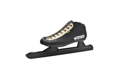 Marathon I Laag 46 Noor Soellaart.nl