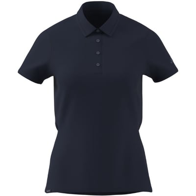 Ultimate365 Tour Twistknit Golf Polo Dames Soellaart.nl