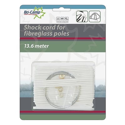 Elastiek Voor Boogstok Wit Soellaart.nl