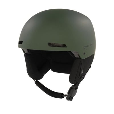 Mod1 Pro Helm Heren Soellaart.nl