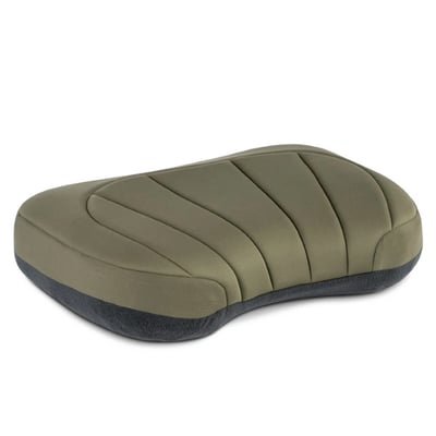 Compact Pillow Kussen Soellaart.nl