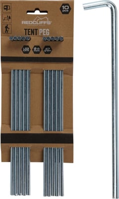 Ijzer Haring Soellaart.nl