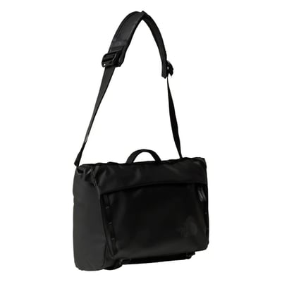 Base Camp Voyager Schoudertas Soellaart.nl