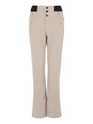 Prtlullabyos Skibroek Dames Soellaart.nl