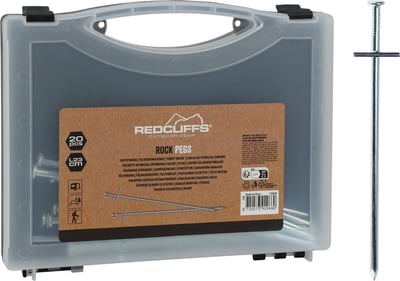 Harde Grond Haring Soellaart.nl