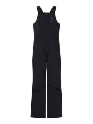 Prtpitoh Skibroek Kinderen Soellaart.nl