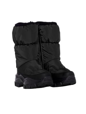 Power Sneeuwschoen Dames Soellaart.nl