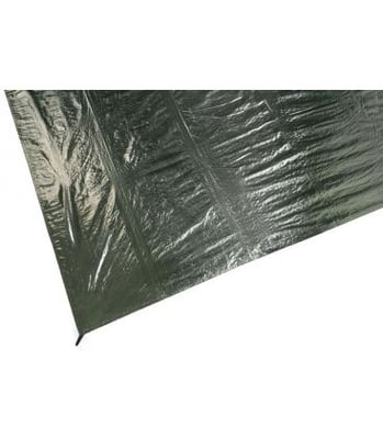 Applewood/Hudson 500Xl Footprint Tentgrondzeil Soellaart.nl