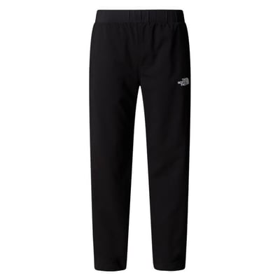 On The Trail Wandelbroek Kinderen Soellaart.nl