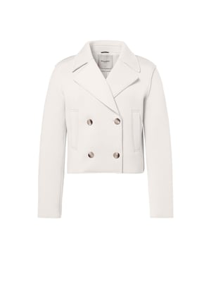 Isabella Jas Dames Soellaart.nl