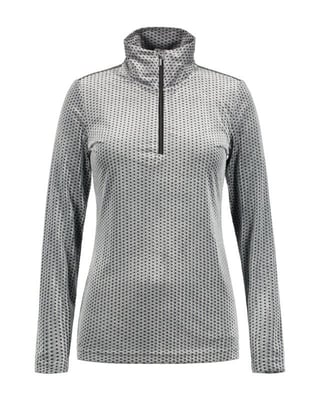 Achtila Pully Dames Soellaart.nl