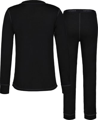 Ivesdale Thermoset Kinderen Soellaart.nl