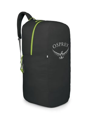 Airporter Medium Flightbag Soellaart.nl