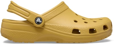 Classic Soellaart.nl